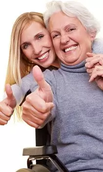 Stannah Stairlifts Second Hand